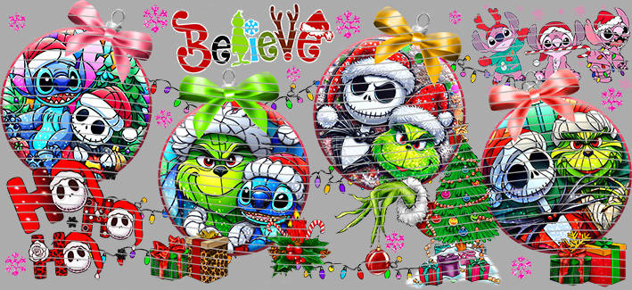 16oz Christmas-J10-1727